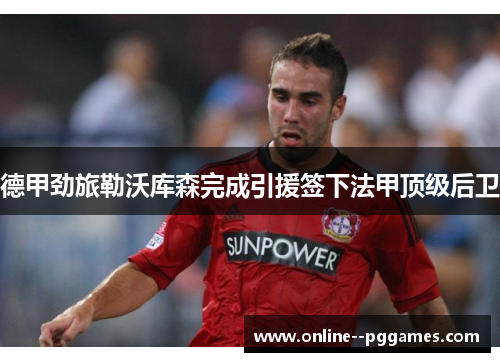 德甲劲旅勒沃库森完成引援签下法甲顶级后卫 德甲劲旅勒沃库森完成引援签下法甲顶级后卫